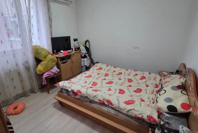 DRUMUL TABEREI PARC DRUMUL TABEREI - 3