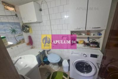 Casă cu 7 camere cu Teren 423 Mp în Poiana - 15