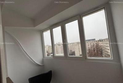 Iancului avrig etaj 9 - 4