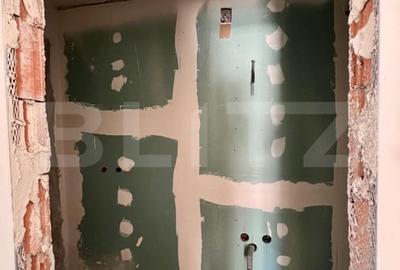 Apartament 3 camere, 78.6 mp cu terasa 62.03 mp in complex VIVAT RESIDENCE - 7