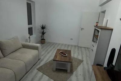 Apartament cu 2 camere decomandat în Rahova - 8