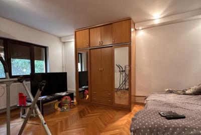 Apartament decomandat 4 camere -EDEN - 13