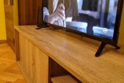 Constantin Brancoveanu -Piata Sudului  7 minute Metrou  - Garsoniera - MODERNA - 6