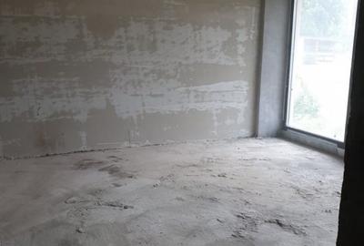 Hotel in Saturn - Oportunitate de Investitie - 9