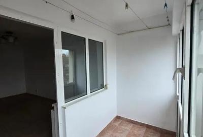 Apartament cu 2 camere decomandat în Babadag - 9