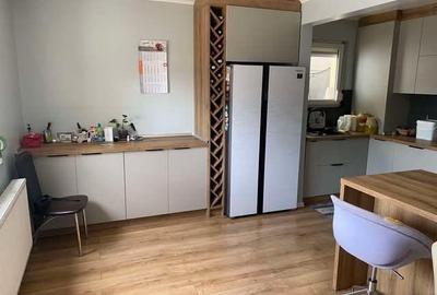 Casa 6 camere | 250mp |  curte individuala | Iris Casa 6 camere | 250mp |  curte individuala | Iris - 3