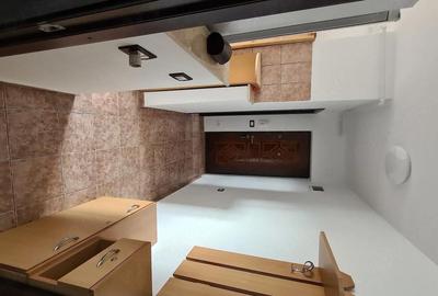 Apartament cu 2 camere semidecomandat în Central - 5