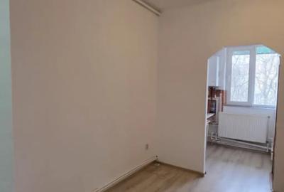 Garsonieră în Mihai Bravu - 6