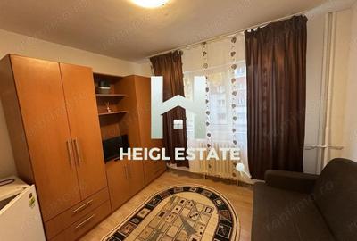 Apartament cu 1 camera in zona Buziasului - 2