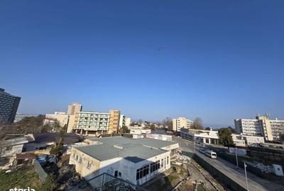 Apartament cu 3 camere în Central - 7