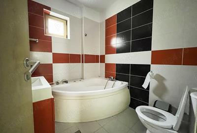 Apartament 3 camere Ultracentral Pitesti - 9