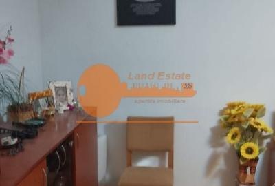 Apartament cu 2 camere decomandat în Tei - 1