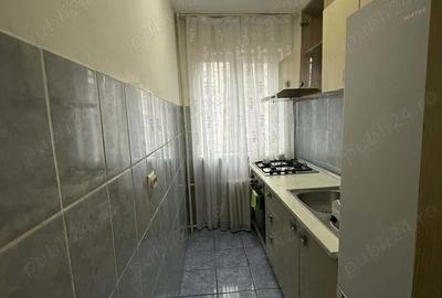 Apartament cu 2 camere decomandat în Iosia - 8