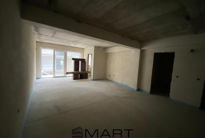 Spațiu comercial, de 50 mp, în Turnișor - 3