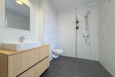 Penthouse cu 3 camere - Denya Forest Timisoara - Comision 0% - 11