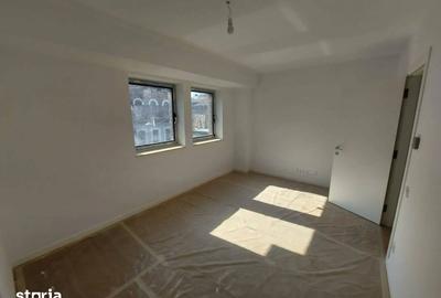 Apartament cu 3 camere semidecomandat în Pache Protopopescu - 15