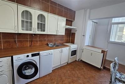 Berceni-Piata Sudului, apartament 4 camere decomandat, mobilat-utilat, loc parca Berceni-Piata Sudului, apartament 4 camere decomandat, mobilat-utilat, loc parca - 16