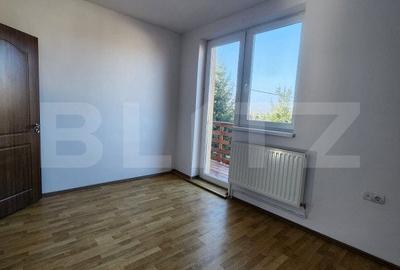 Casa  superba cu 4 camere de vanzare - 9