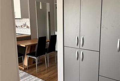 Apartament 2 Camere | Tineretului - Floresti | Parcare - 4