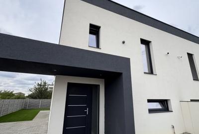 Duplex , 4 camere, Comision 0% - 4