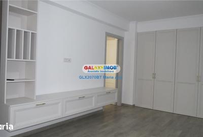 Apartament cu 2 camere în Ultracentral - 9