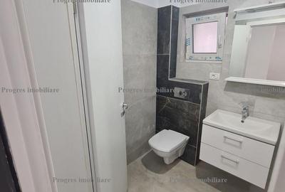 Apartament 2 camere decomandat - etaj 2 - 96.000 Euro - 1