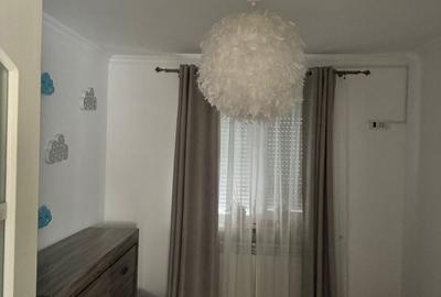 Apartament cu 2 camere în Central - 4