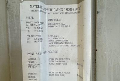 Spațiu comercial, de 40 mp, în Central - 4