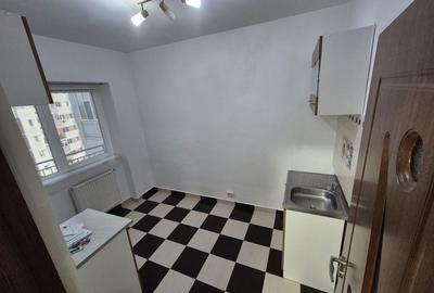 Garsonieră în Metalurgiei - 6