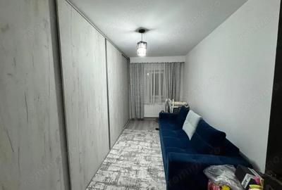 Apartament 3 camere, 69.38 mp utili, zona Vasile Alecsandri - 2