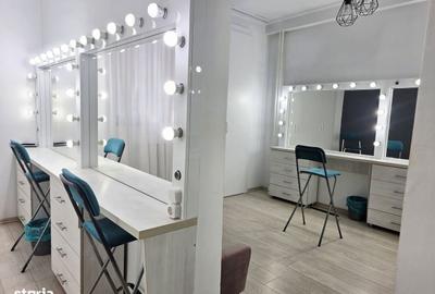 Spațiu comercial, de 112 mp, în Central - 9
