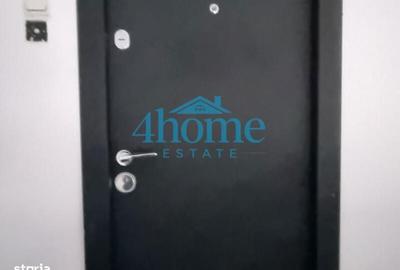 Apartament cu 4 camere în Unirii - 1