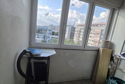 Garsonieră semidecomandată în Central - 5
