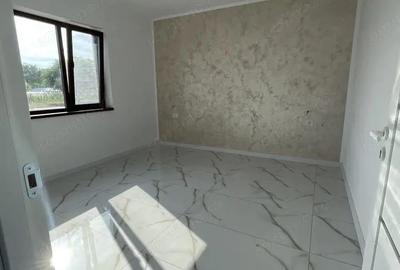 Casa individuala com Peciu Nou- loc. Dinias - 3