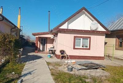 Casa de vanzare - 1