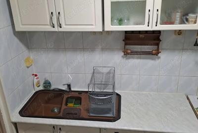 Apartament 3 camere de inchiriat 550 EUR luna, Hanul Drume?ului - Compozitorilor - 10