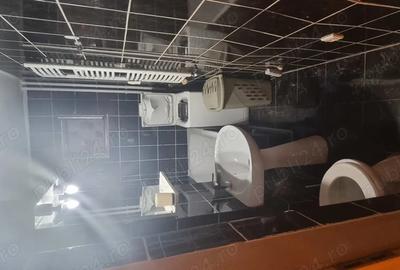 Apartament de vanzare direct de la proprietar. - 8