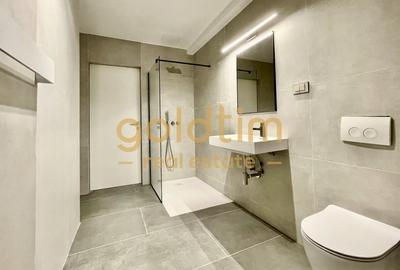 Apartament cu 3 camere decomandat, mobilat în Aviatorilor - 32