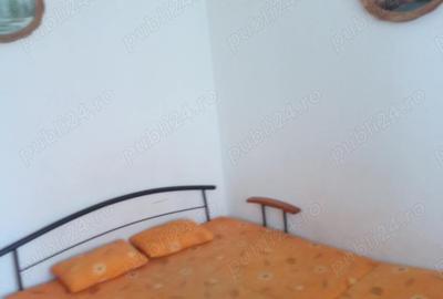 Inchiriez apartament 2 camere - 3