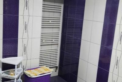 Casă cu 3 camere în Central - 3