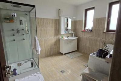 Casă cu 4 camere cu Teren 1765 Mp în Tașca - 12