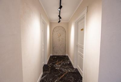 Casă individuală cu 8 camere cu Canalizare în Pipera - 6