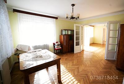 Casa  individuala pe parter zona Sacele, 150000Euro Casa  individuala pe parter zona Sacele, 150000Euro - 3