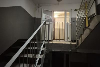 1 Decembrie 1918 - 13