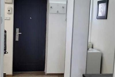 Apartament 1 camera , Ultra central , UMF , renovat , Targu Mures - 4
