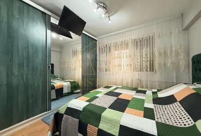 Apartament deosebit cu 2 camere | Iosefin - 3