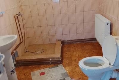 Casă în Ciorani - 5