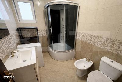 Apartament cu 2 camere în Europa - 3