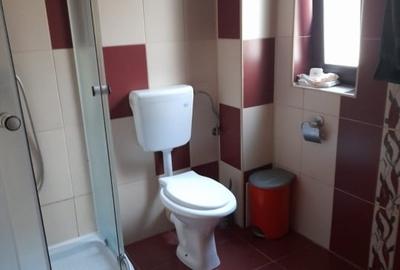 Casă individuală cu 5 camere cu Teren 510 Mp în Aluta - 6