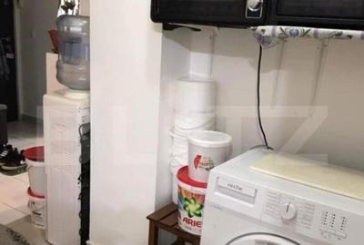 Apartament 3 camere, 86 mp, zona-Micro 16 - 2